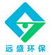 贵州远盛环保设备销售有限公司Logo