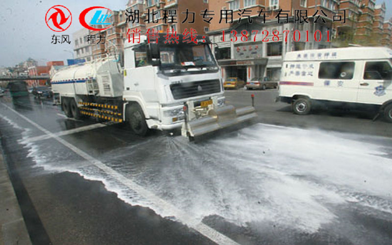 哪里有卖小型路面养护车