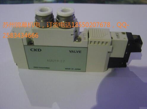 PV5-8-FG-D-3日本CKD喜开理压力传感器，第一次清洗时用粗滤器