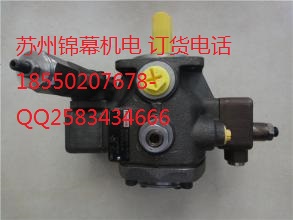 A6VM80DA6/63W-VZB020德国Rexroth力士乐液压马达，驱动力