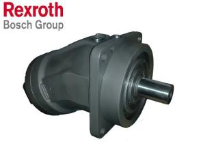 A7VO28HD1/63L-NZB01德国正品Rexroth力士乐轴向柱塞变量泵