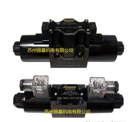 MJCS-02BL臺灣銳力REXPOWER壓力繼電器，或?qū)⒈貌贾迷诳蚣艿? />
                                                </a>
                                                <div>
                                                    <a href=