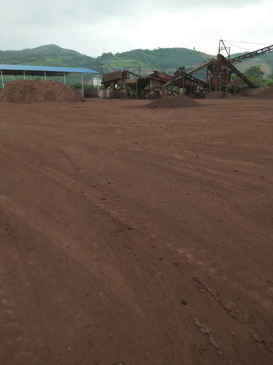 济南锰砂滤料生产厂家欢迎您