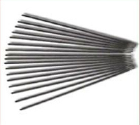 美国超合金SMC INCONEL®122焊条批发零售