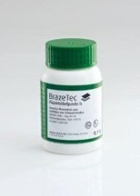 Umicore优美科 BrazeTech80Paste代理商价格