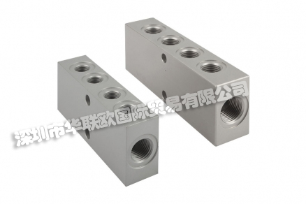 Ӌ(j)ʩ~FST-FLEX 25 HD2 G1/2-AG G3/8-IG
