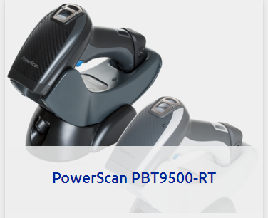清遠市datalogic PBT9500 條碼閱讀器站√歡迎咨詢