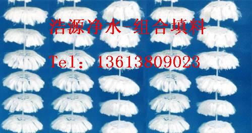 泉州組合性填料直銷廠家/價格