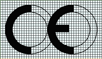 EN379認(rèn)證/EN175認(rèn)證/EN166認(rèn)證