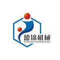 杭州盈錦機(jī)械有限公司Logo