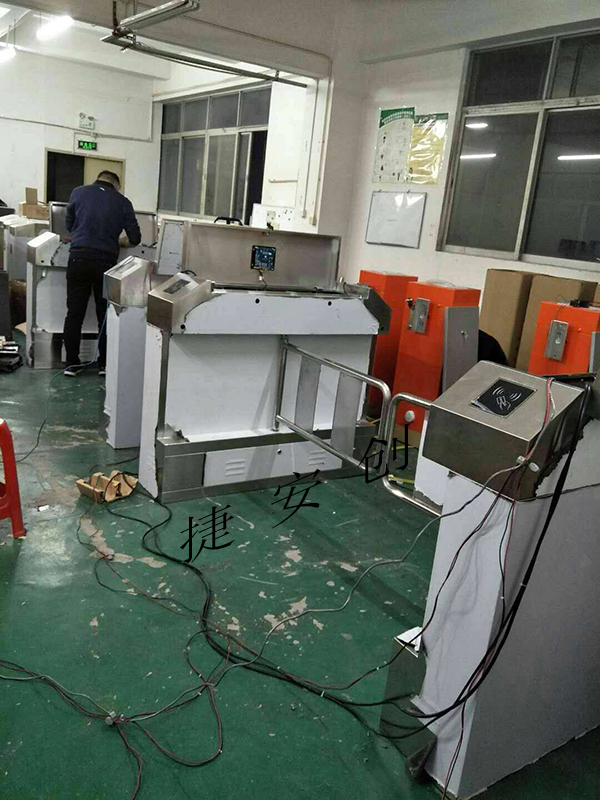 防撞摆闸供应 防撞摆闸价格 防撞摆闸批发 防撞摆闸厂家直销