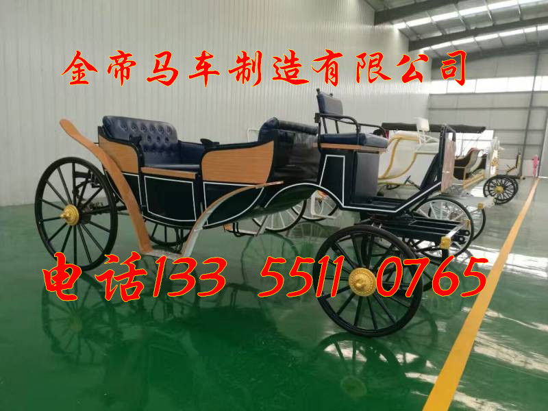 什么地方有婚慶用的馬車汕頭