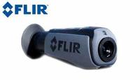 FLIR OS TK 熱感成像儀