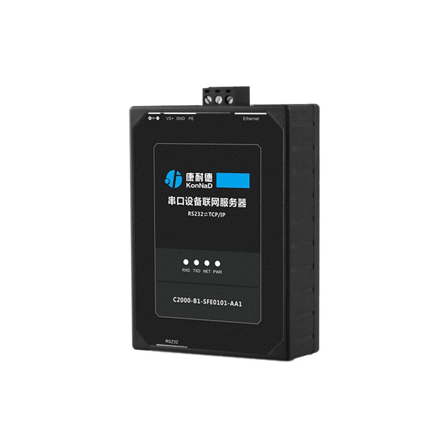 网络模块转rs232|rs232转rj45