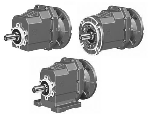 CHIARAVALLI CHC减速机国内代理商