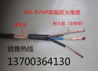 寧德化工防腐電纜KFVR22 KFF32廠家銷(xiāo)售，30x0.75