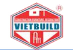 VIETBUILD 2018|2018年越南西貢建材展