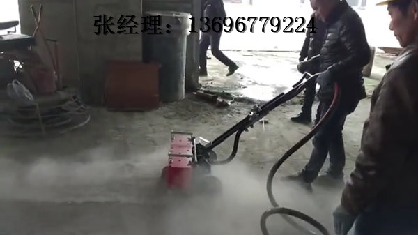 欽州十一頭鑿毛機(jī)多少錢一臺