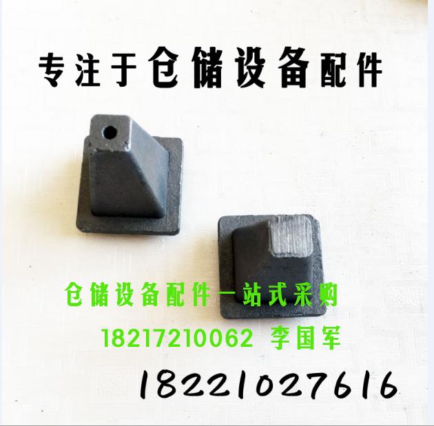 金属箱 堆垛架 80脚碗 40方管用新闻网