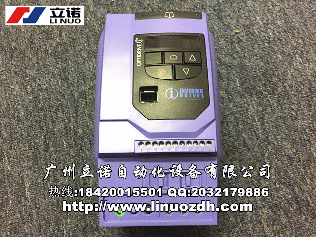 牡丹江施耐德PLC TWDLCAA24DRF维修