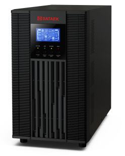  易事特EA9020H 20KVA/18KW湖州现货报价