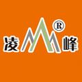 寧津縣雙利建材設(shè)備有限公司Logo