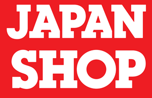 2019年日本商超展JAPAN SHOP