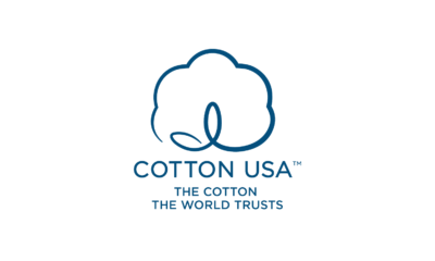 美國(guó)國(guó)際棉花協(xié)會(huì)COTTON USA