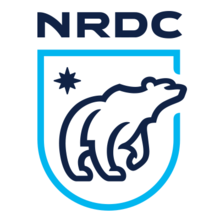  NRDC-自然资源保护协会