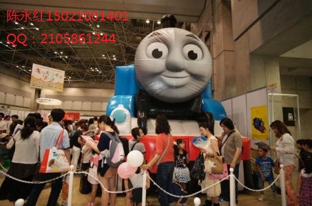 2018日本TOKYO TOYSHOW東京玩具展