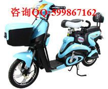 供應(yīng)AUCMA/澳柯瑪A系列A129-C唯美電動車