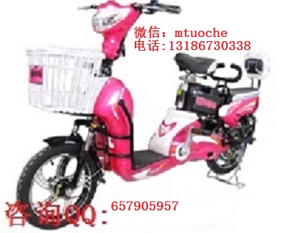 供应AUCMA/澳柯玛A系列A128B-C赛牛电动车