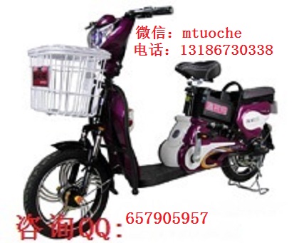 供應(yīng)AUCMA/澳柯瑪A123-C冬日陽光電動車