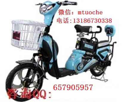 供應(yīng)AUCMA/澳柯瑪A系列A122-C冬日戀歌電動車