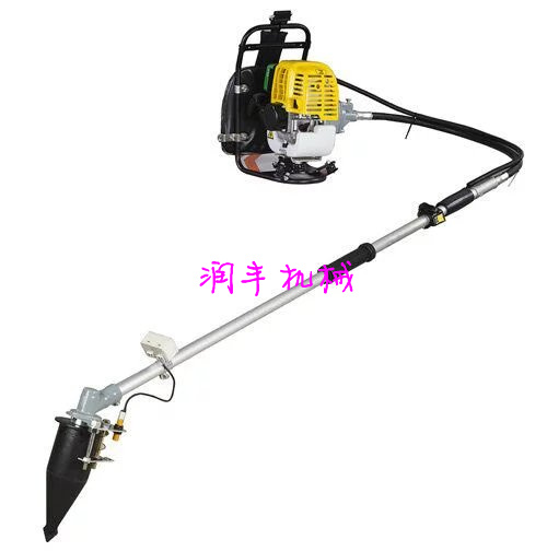 小型農(nóng)機(jī)具煙鉆   煙農(nóng)煙鉆