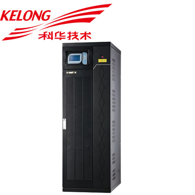 科华ups电源YTR/B3360 60KVA 48KW 高频在线式可并机三进三出