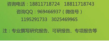 漂色花布市场现状分析及盈利模式分析报告2018-2025年（新撰版）