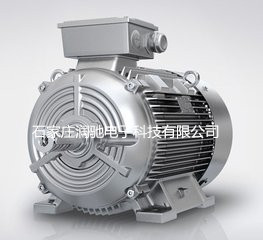 西门子2级能效电机 22KW 2级 1LE0003-1EA23-3AA4