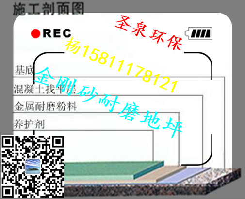 平度市地坪耐磨金剛砂咨詢電話=實業(yè)有限公司歡迎您！