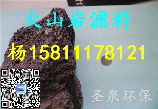 》歡迎光臨“巴彥淖爾家用活性炭》集團新聞》有限公司歡迎您!巴彥淖爾