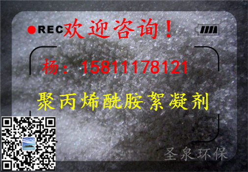 》歡迎光臨“麟游縣陽離子聚丙烯酰胺.-實業(yè))集團有限公司歡迎您!麟游縣