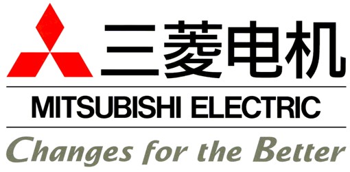 上海嘉定区三菱变频器销售代理MITSUBISHI_