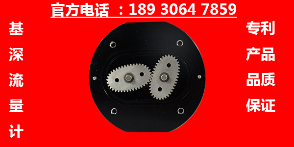 炭粉粘合劑流量計廠家