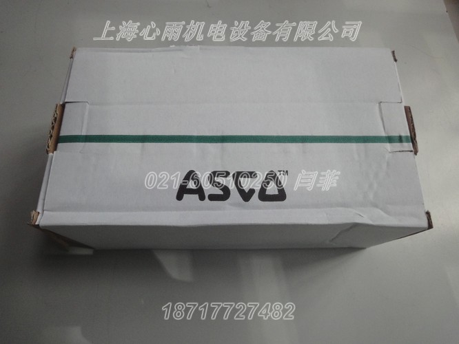 SCG353A044