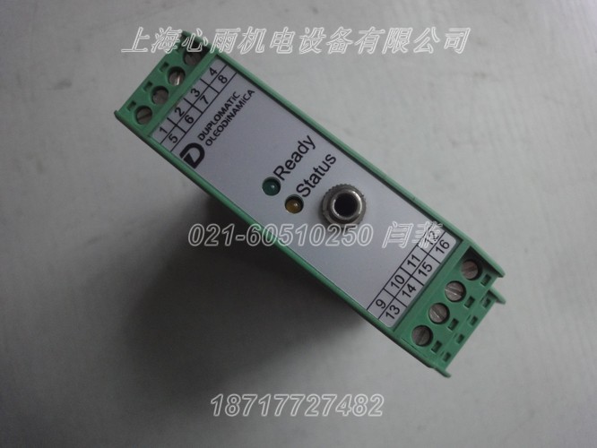 VPPM-029PC-L55S/10N000