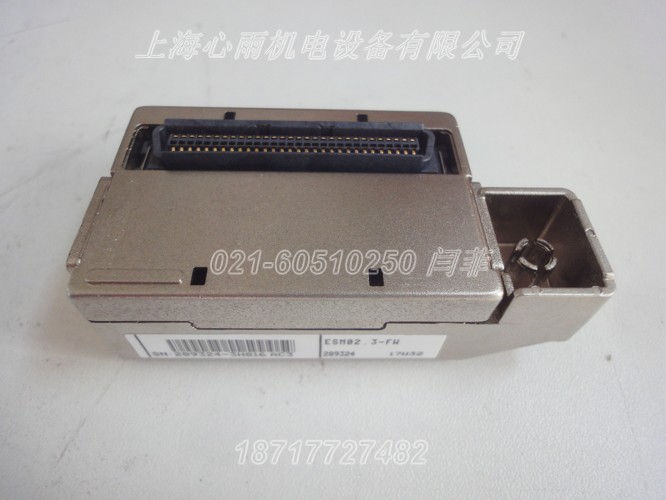 rexroth 0608PE0023