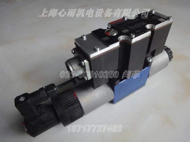 rexroth 3608872170