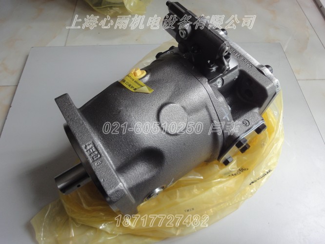 rexroth 3608872180