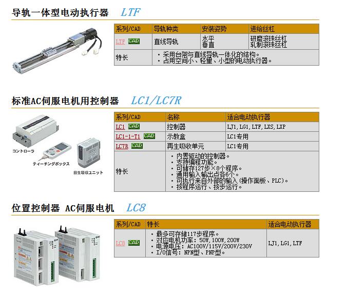 LC1-1B3H2-L3快速报价