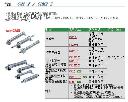 CDM2KB20-700Z快速报价